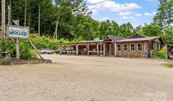 1284 226 Hwy, Bakersville, NC 28705