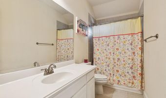 940 Abbott Ln, Allen, TX 75013