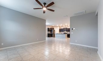 17758 S Silent Meadows Path, Sahuarita, AZ 85629