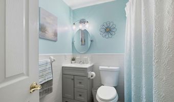 915 JULIET Ln, Arnold, MD 21012