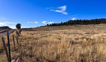 3995 County Rd, Alton, UT 84710