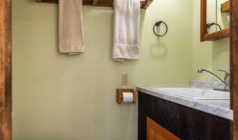 78 E FORK BIG SANDY, Boulder, WY 82923