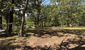 1411 Rains County Road 2610, Alba, TX 75410