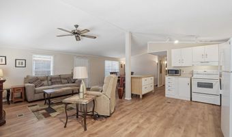 53 N MOUNTAIN Rd 38, Apache Junction, AZ 85120