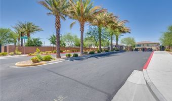 20 Barbara Ln 13, Las Vegas, NV 89183