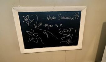 412 Rockingham Ave, Alma, MI 48801