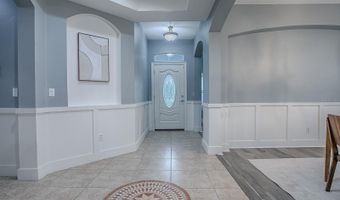 895 SILVERTIP Rd, Apopka, FL 32712
