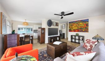 528 Halela St A, Kailua, HI 96734