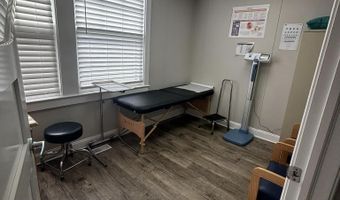 108 Mechanic, Cape May Court House, NJ 08210