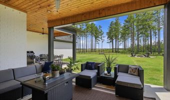 218 Lost Oak Ln, Brandon, MS 39047