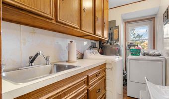 1882 Dillingham Dr, Allegan, MI 49010