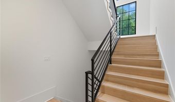 241 Traditions Dr, Alpharetta, GA 30004