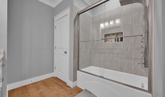 110 OSPREY Ave, Arley, AL 35541