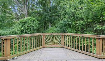 7716 EFFINGHAM Sq, Alexandria, VA 22315