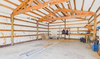 9848 S Fern Creek Rd, Cataldo, ID 83810