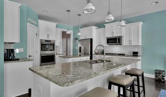 18131 EMERSON Way, Georgetown, DE 19947