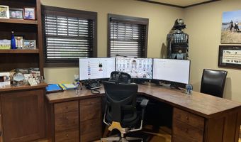 725 NW Broadway St, Bend, OR 97703