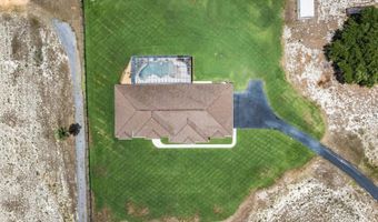 887 N CROOKED LAKE Dr, Babson Park, FL 33827