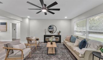 609 LIME St, Auburndale, FL 33823