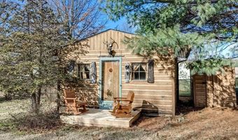 112 Venetian Way, Bardstown, KY 40004