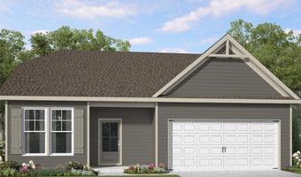 101 Bluefin St, Adairsville, GA 30103