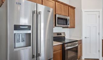 2324 BLUE NORTHER Ln, Cheyenne, WY 82007