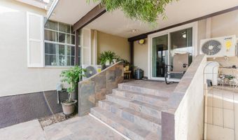 30 Southwind Dr, Alamogordo, NM 88310