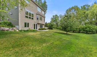 2548 153rd Ln NW, Andover, MN 55304