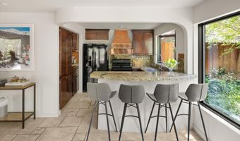 373 Sopris Creek Rd 6, Basalt, CO 81621