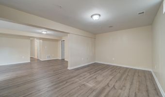 17305 SUMMERWOOD Ln, Accokeek, MD 20607