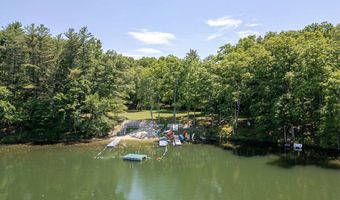 182 Four Corners Rd, Ancram, NY 12503