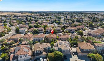 1842 Sanger Peak Way, Antioch, CA 94531