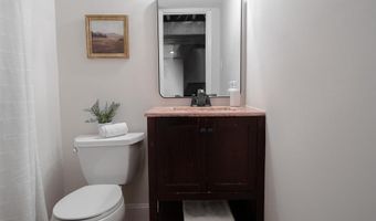 4306 MAPLE Pl, Beltsville, MD 20705