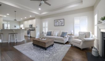 31 GARDEN Path, Barnegat, NJ 08005