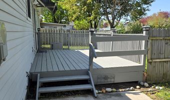 358 N Addison St, Alpena, MI 49707