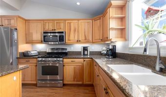 47480 Maverick Rd, Aguanga, CA 92536