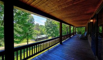 14474 Goose Run Rd, Aurora, IN 47001