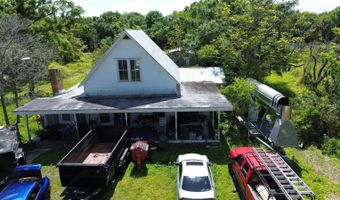 2491 SW STROUD St, Arcadia, FL 34266