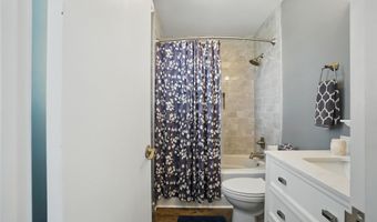 184 Tabernacle Ln, Aydlett, NC 27916