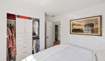 93 Mulford Ln, Amagansett, NY 11930