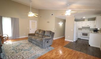 405 Hawkins St, Batesville, AR 72501