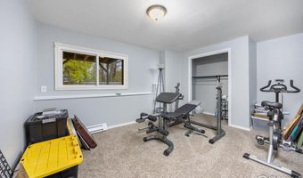607 Woodland Way, Fort Collins, CO 80526
