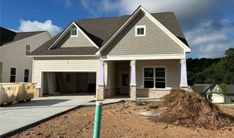 2000 Homestead Ct, Woodstock, GA 30189