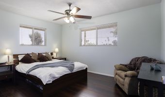 14164 S BANIFF Ln, Arizona City, AZ 85123