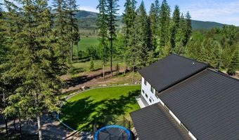 329 N Healing Dr, Blanchard, ID 83804