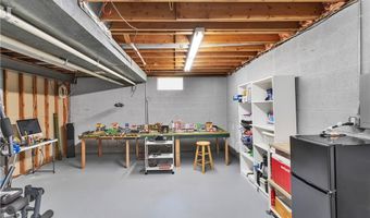 1928 Caribou Dr, Allison Park, PA 15101
