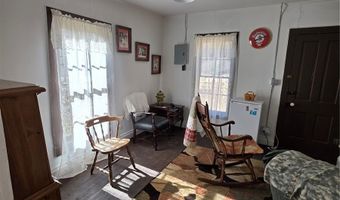 316 Main, Bonanza, CO 81155
