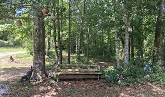 117 TABLEE Ln, Ashland, AL 36251