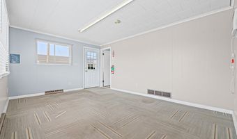 1930 Suite B S Freedom Ave, Alliance, OH 44601