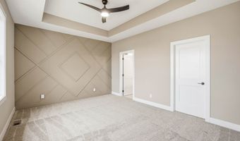 2610 Ponte Pl, Adel, IA 50003